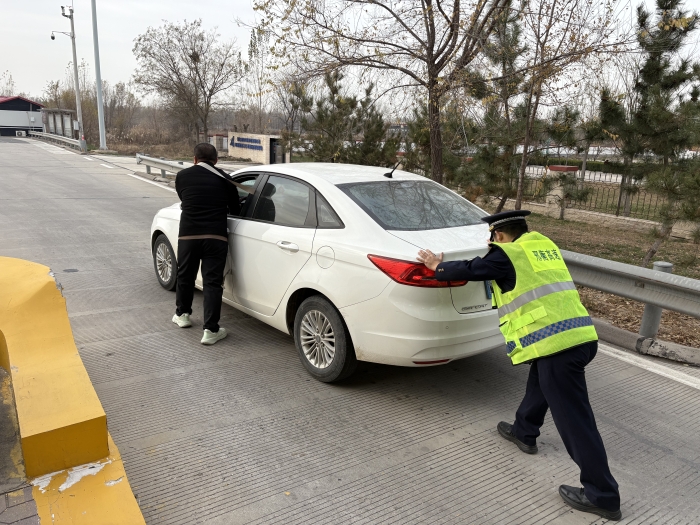 微信图片_20251204103833_170_321