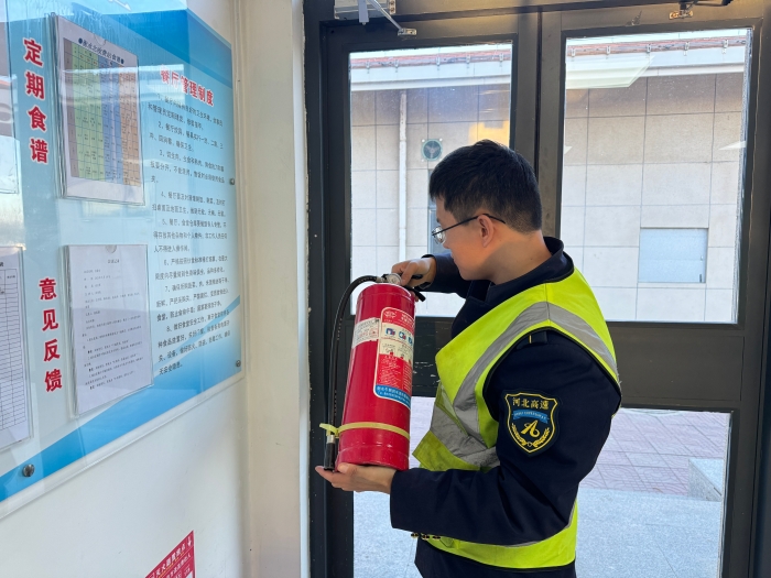 微信图片_20251204181712_2174_187