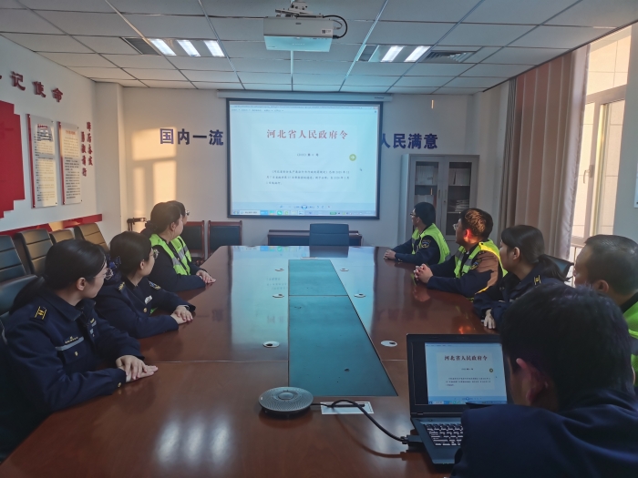 微信图片_20251204181336_2171_187