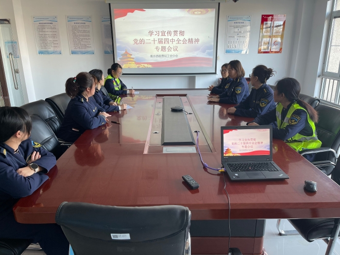 微信图片_20251204172135_2162_187