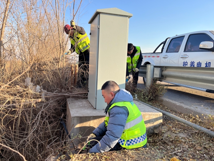 微信图片_20251204161234_2143_187