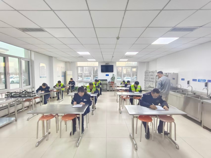 微信图片_20251208094918_1575_179