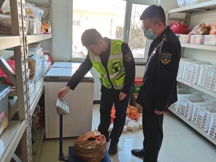 微信图片_20251208094852_1571_179