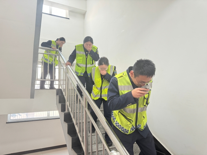 微信图片_20251208094840_1569_179