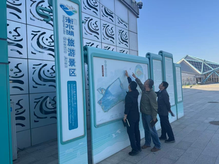 微信图片_20251208094758_1565_179