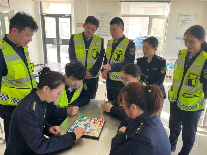 微信图片_20251208094720_1561_179