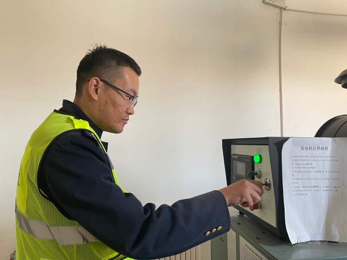 微信图片_20251208094707_1559_179