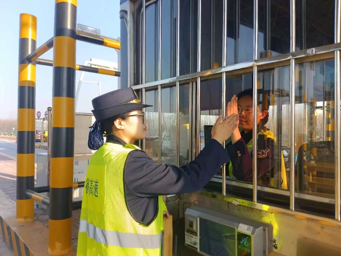 微信图片_20251208094623_1556_179