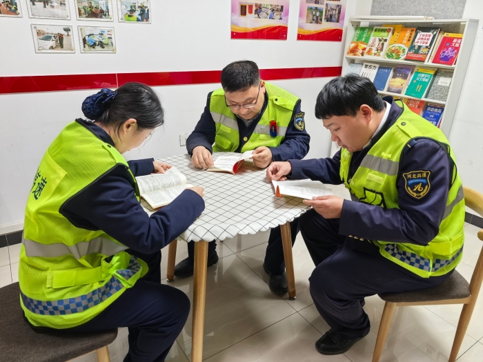 微信图片_20251208094520_1550_179