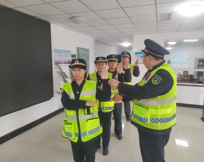 微信图片_20251208094506_1548_179