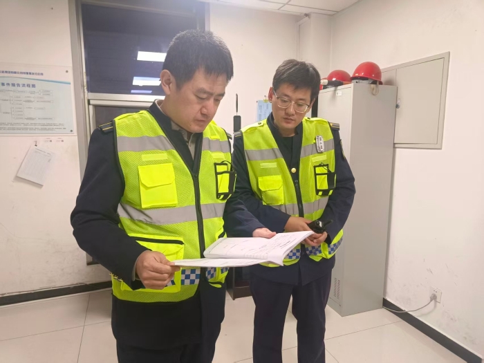 微信图片_20251208094442_1544_179