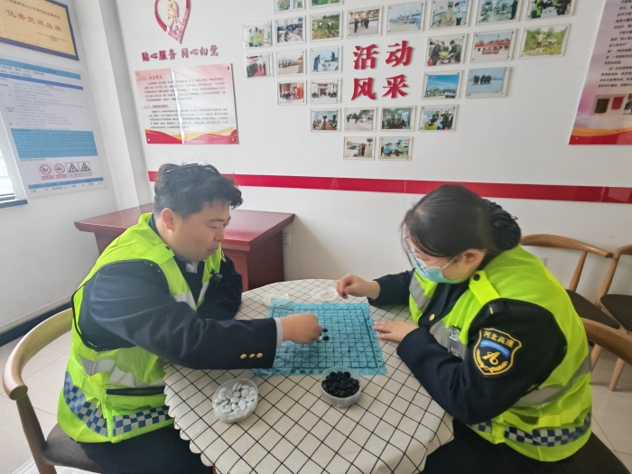 微信图片_20251208094419_1540_179