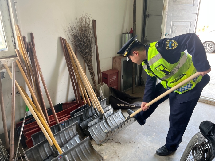 微信图片_20251208094404_1538_179