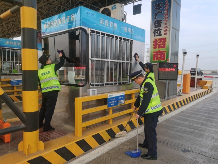 微信图片_20251208094349_1536_179