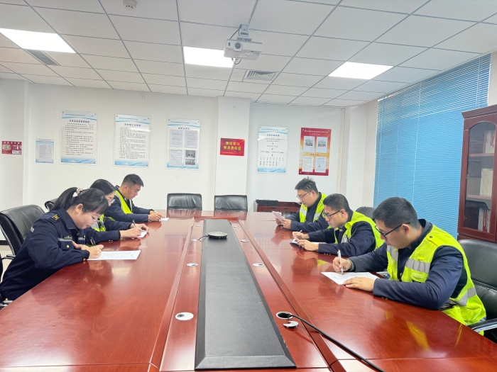 微信图片_20251208094311_1530_179