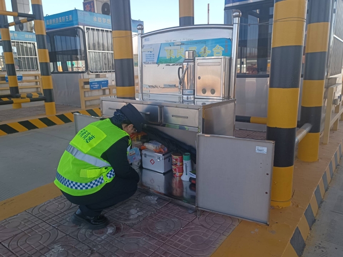 微信图片_20251208151534_2214_187