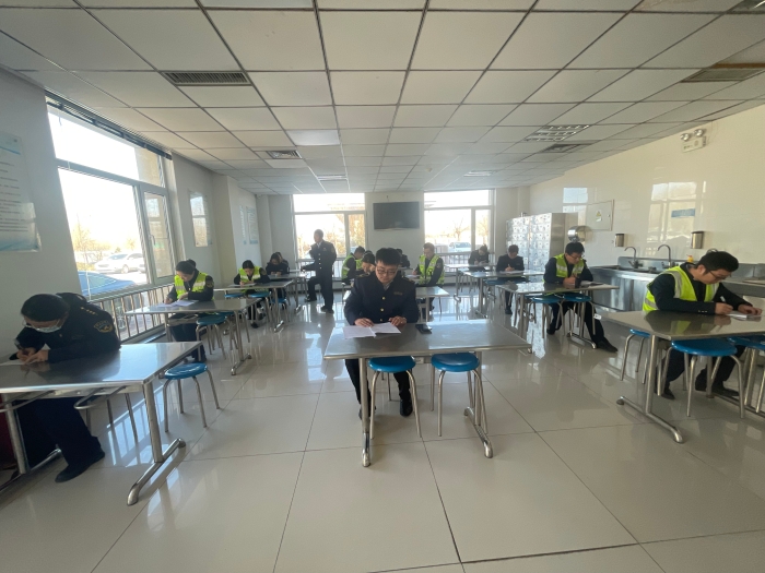 微信图片_20251208151335_2211_187