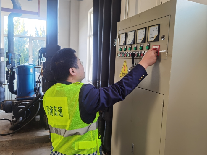 微信图片_20251208164203_2219_187