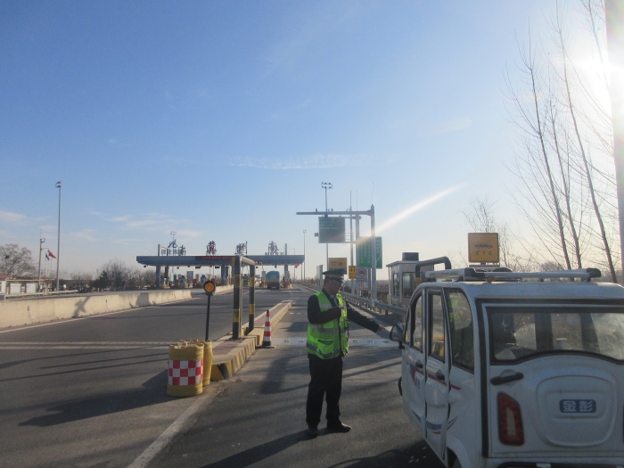 微信图片_20251209193341_2255_187