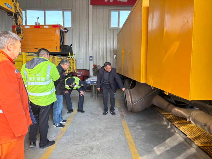 微信图片_20251209171224_2249_187