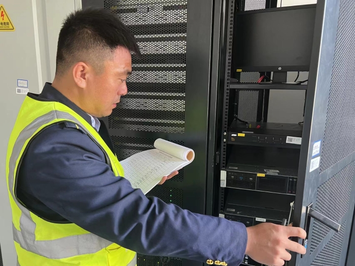 微信图片_20251209170228_2245_187