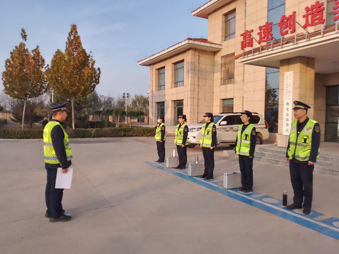 微信图片_20251209170209_2243_187