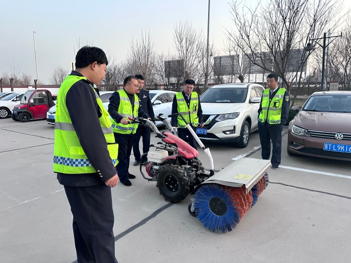 微信图片_20251210164431_2264_187