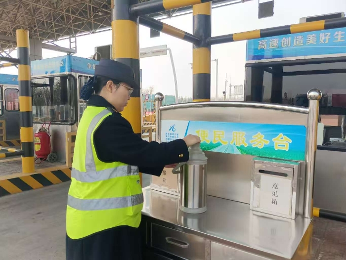 微信图片_20251210165229_2267_187