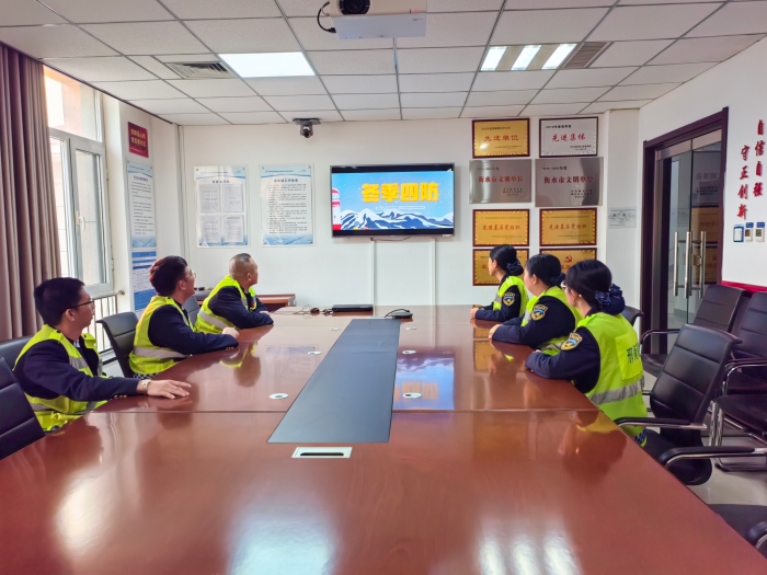 微信图片_20251210171910_2278_187