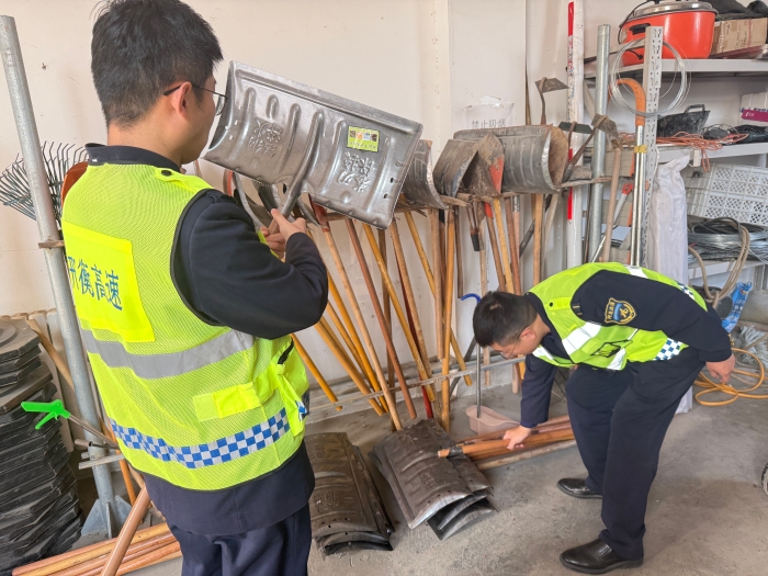 微信图片_20251210165655_2272_187