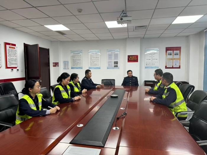 微信图片_20251210165247_2269_187