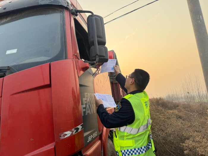 微信图片_20251211094743_1577_179