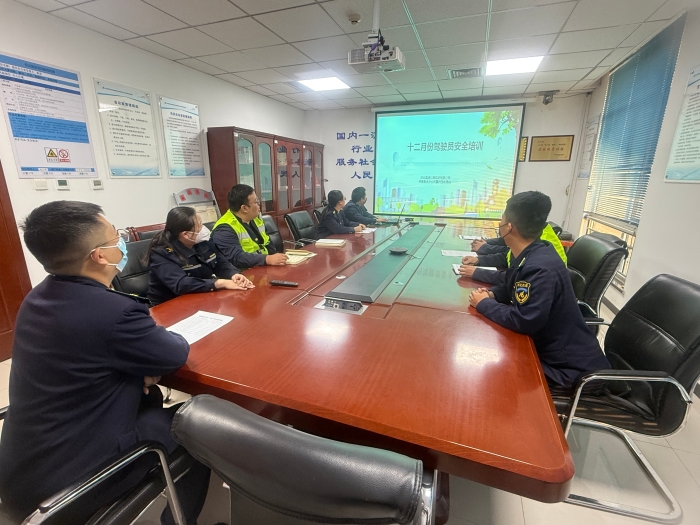 微信图片_20251211122410_2286_187