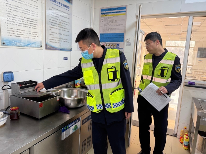 微信图片_20251211112757_2284_187