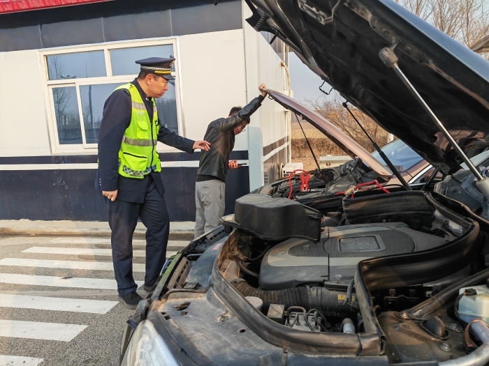 微信图片_20251211181622_2304_187