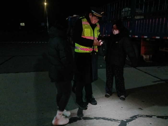 微信图片_20251211181616_2302_187