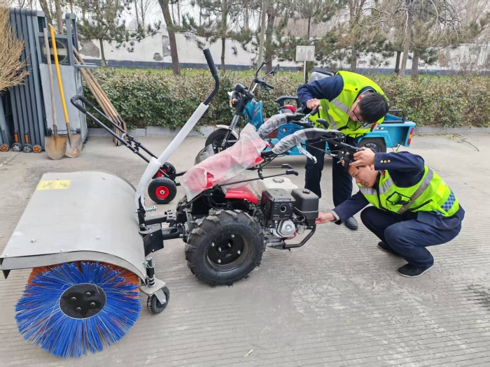 微信图片_20251211180918_2300_187