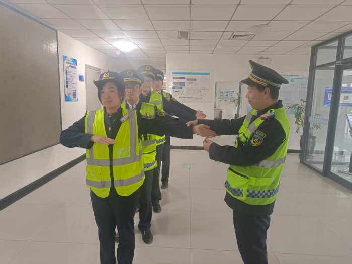 微信图片_20251211180841_2296_187