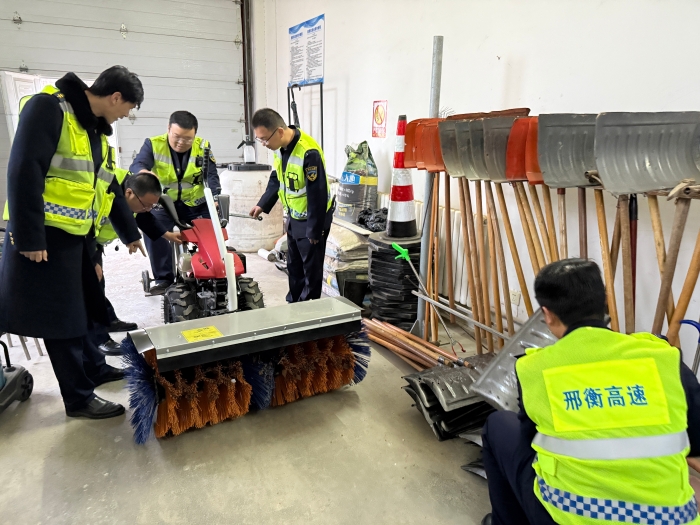 微信图片_20251211164742_2293_187