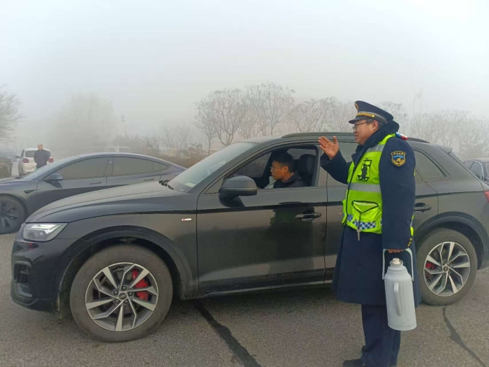 微信图片_20251211164432_2291_187