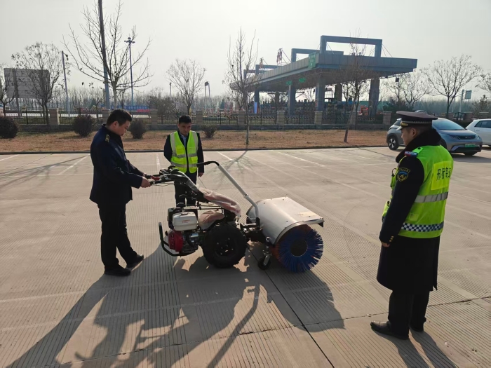 微信图片_20251211164413_2289_187