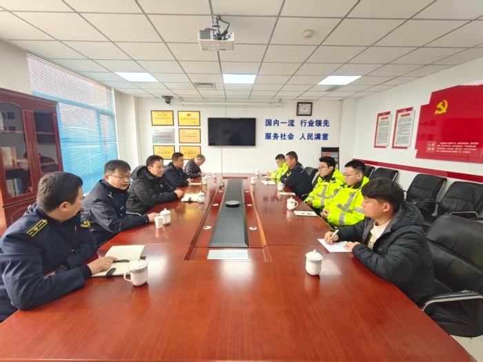 微信图片_20251212095051_2311_187