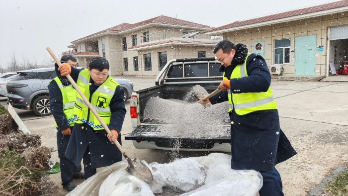 微信图片_20251215092835_1611_179