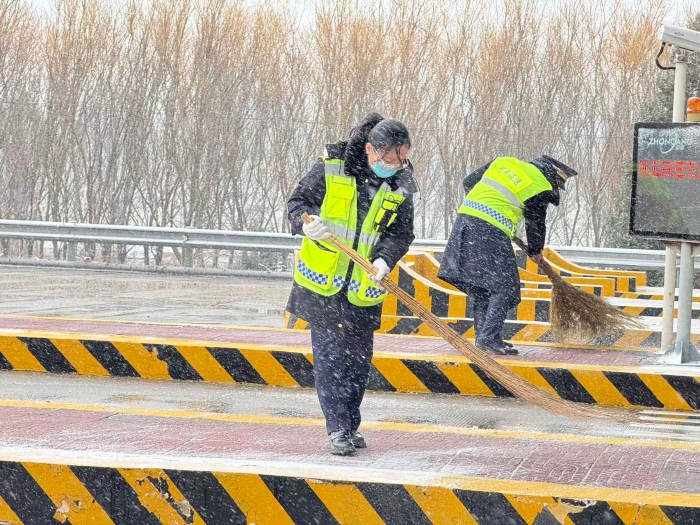 微信图片_20251215092823_1609_179