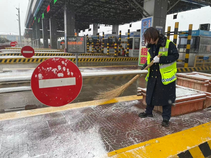 微信图片_20251215092759_1605_179