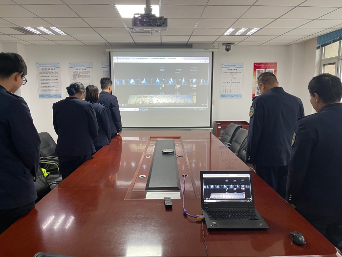 微信图片_20251215092707_1599_179