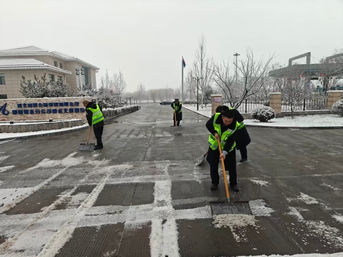 微信图片_20251215092653_1597_179