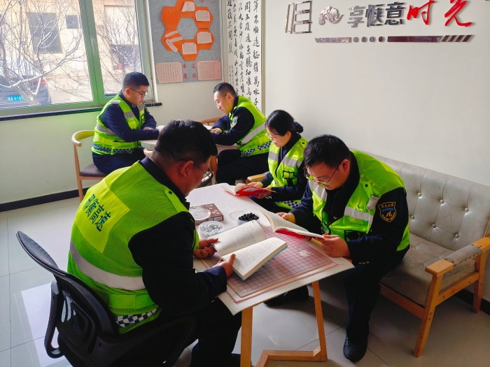 微信图片_20251215092639_1595_179