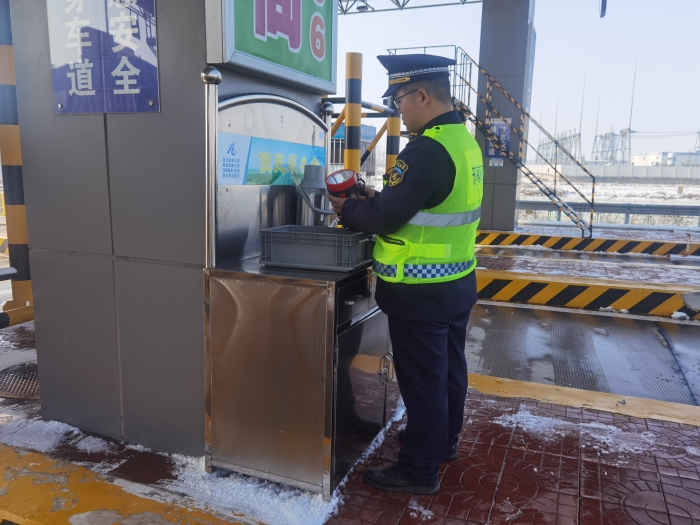 微信图片_20251215092623_1593_179