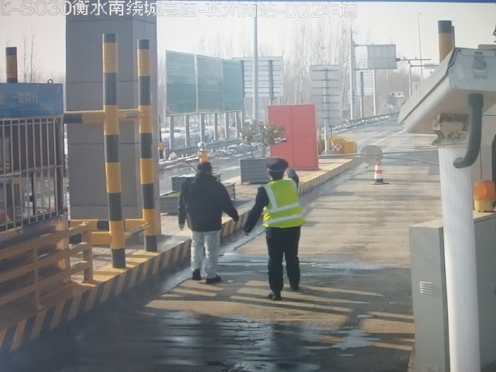 微信图片_20251215092610_1591_179